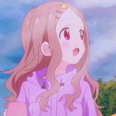 卡塔尔警告中东接近失控临界点